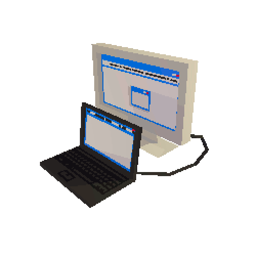 gif-computer-rot